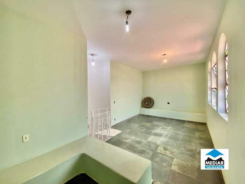 Casa, Sion, 4 Quartos, 6 Vagas, 1 Suíte