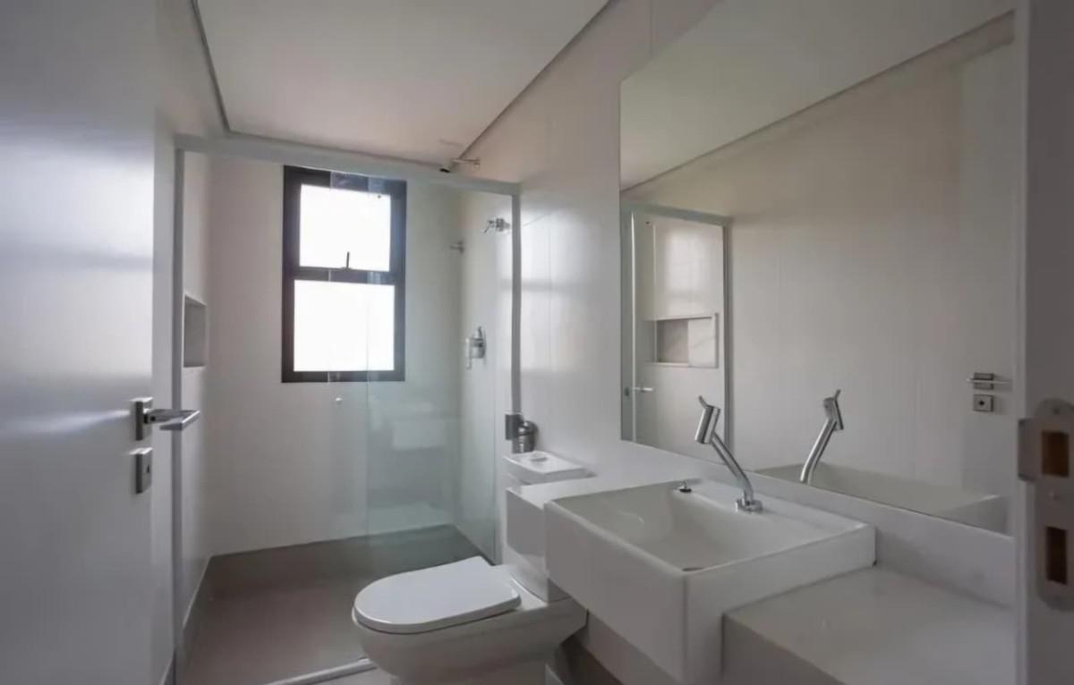 Apartamento, São Pedro, 2 Quartos, 2 Vagas, 2 Suítes