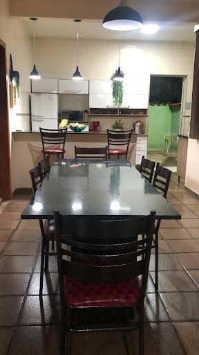 Apartamento, Todos Os Santos, 4 Quartos, 2 Vagas, 1 Suíte