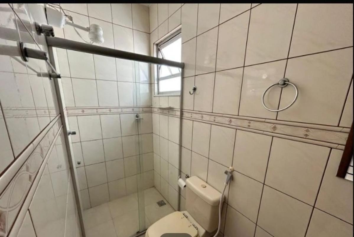 Cobertura, Dona Clara, 3 Quartos, 2 Vagas