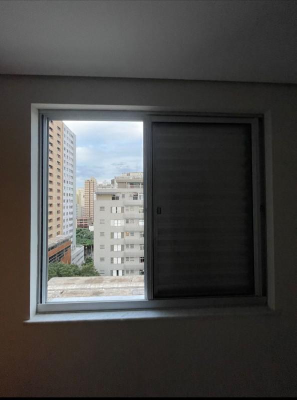 Apartamento, Lourdes, 2 Quartos, 1 Vaga, 2 Suítes