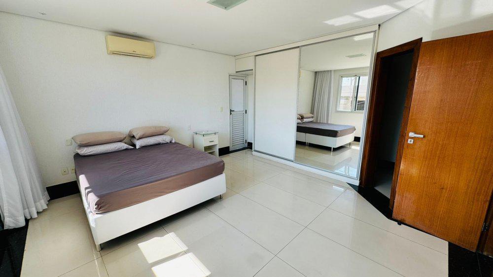 Casa, Espírito Santo, 4 Quartos, 4 Vagas, 3 Suítes