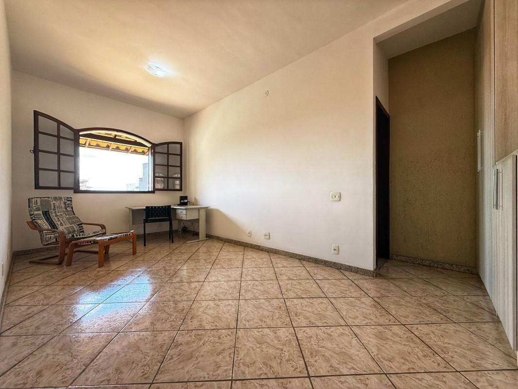 Casa, Copacabana, 4 Quartos, 8 Vagas, 1 Suíte