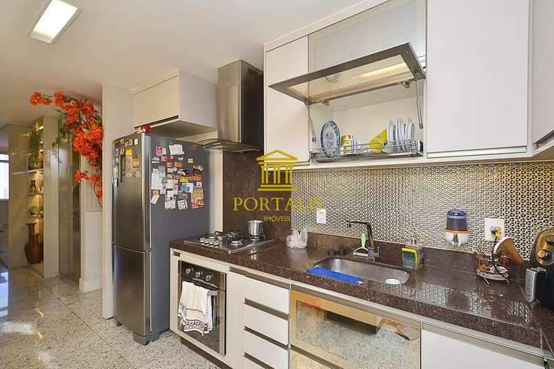 Apartamento, Savassi, 2 Quartos, 1 Vaga, 1 Suíte