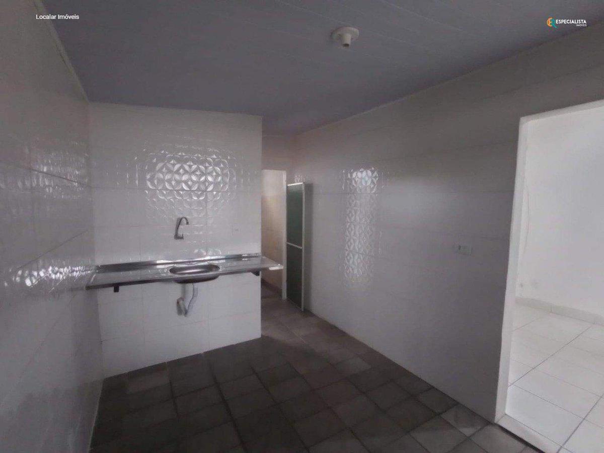 Casa, Goiânia, 0 Quarto, 0 Vaga