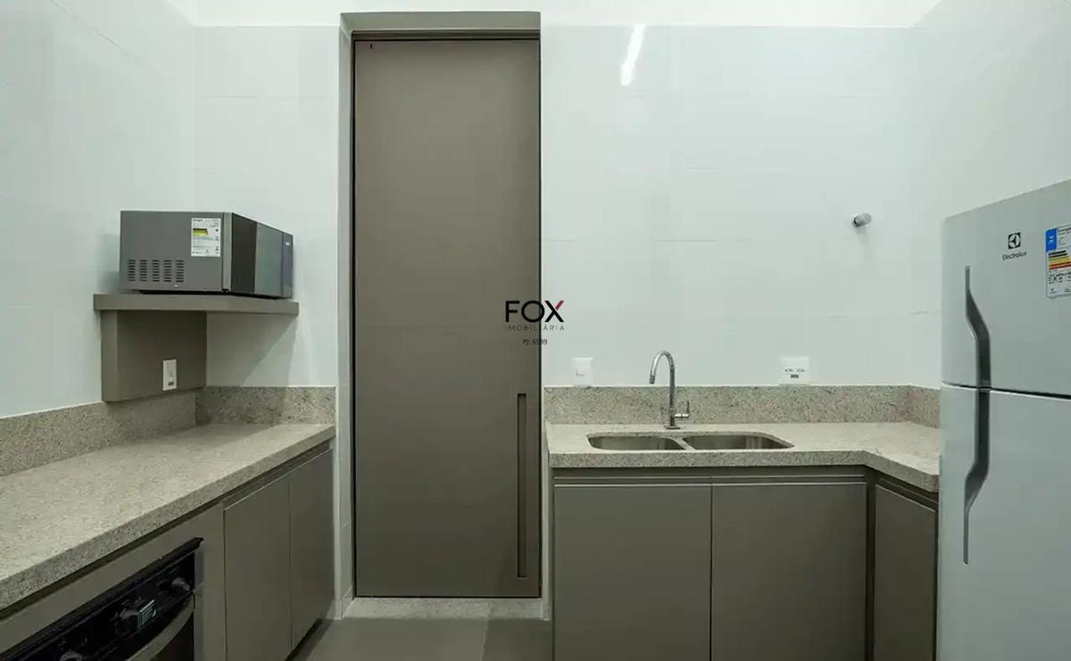 Sala, Vale do Sereno, 0 Quarto, 1 Vaga