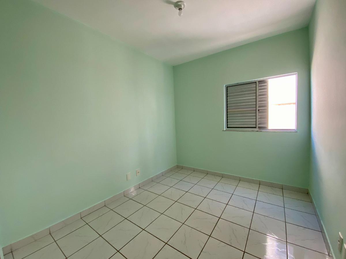 Casa, Paquetá, 3 Quartos, 4 Vagas, 1 Suíte