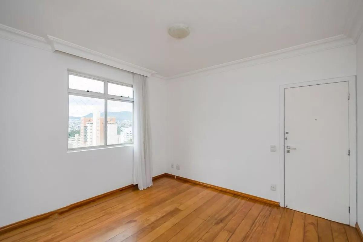 Apartamento, Luxemburgo, 3 Quartos, 1 Vaga, 1 Suíte