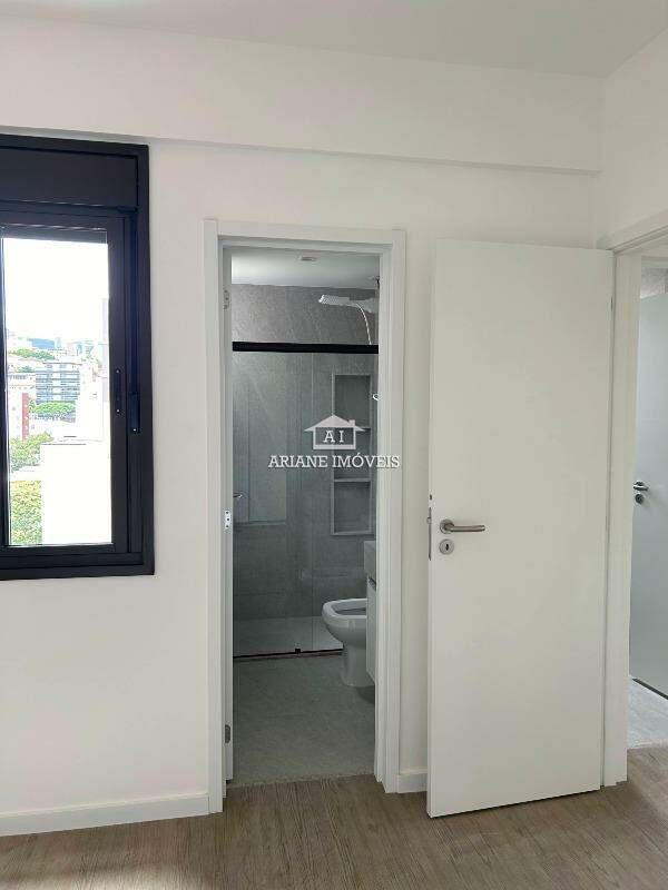 Apartamento, Santa Efigênia, 3 Quartos, 2 Vagas