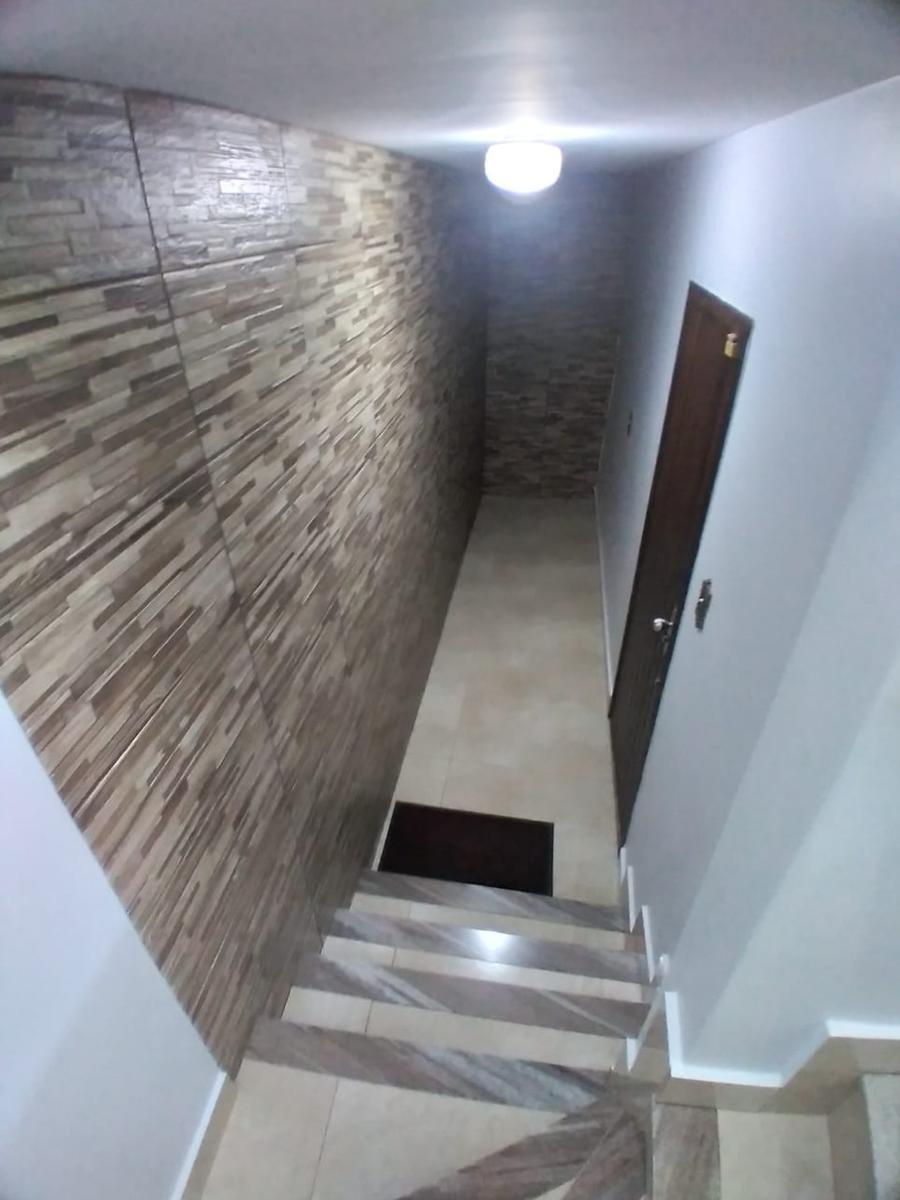 Casa, Ipiranga, 4 Quartos, 3 Vagas, 1 Suíte