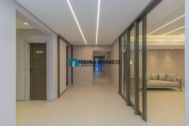 Apartamento, Cidade Nova, 3 Quartos, 2 Vagas, 1 Suíte