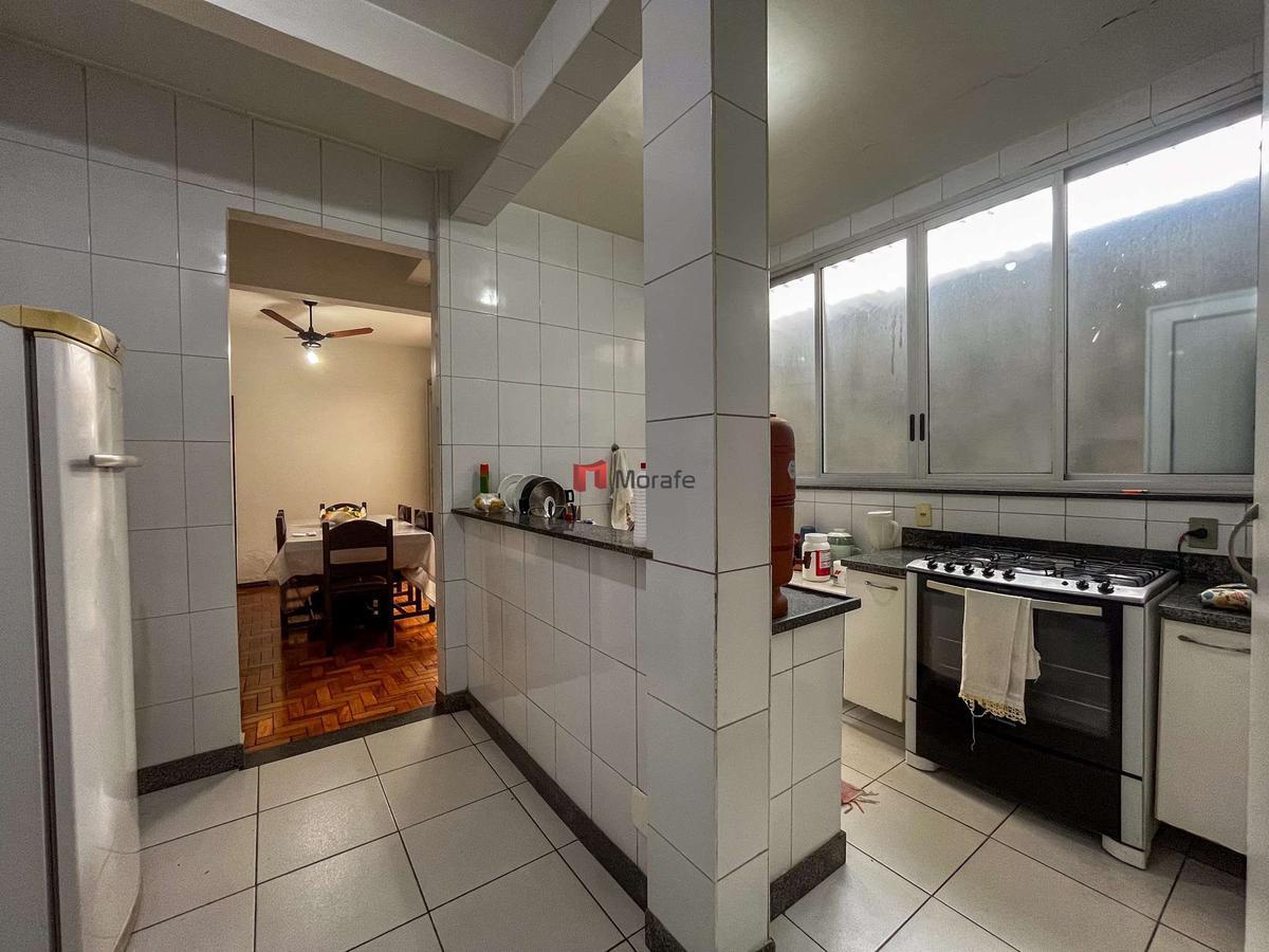 Apartamento, Boa Viagem, 3 Quartos, 1 Vaga