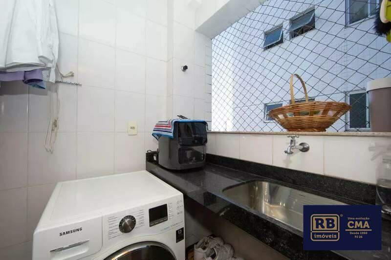 Apartamento, Prado, 2 Quartos, 2 Vagas, 1 Suíte