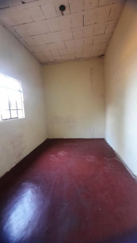 Lote, Cachoeirinha, 0 Quarto, 0 Vaga