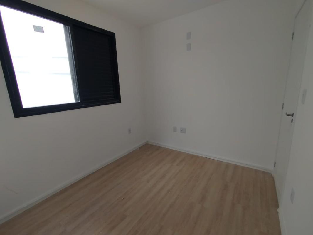Apartamento, Liberdade, 3 Quartos, 2 Vagas, 1 Suíte