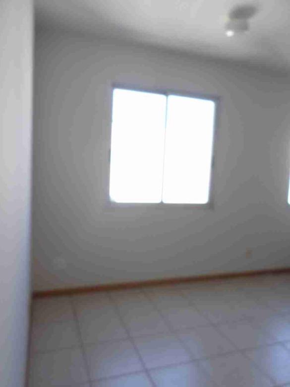 Apartamento, Savassi, 1 Quarto, 1 Vaga