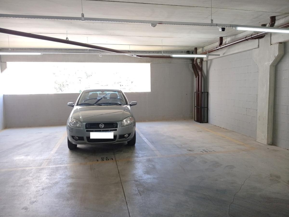 Cobertura, Buritis, 2 Quartos, 2 Vagas, 1 Suíte