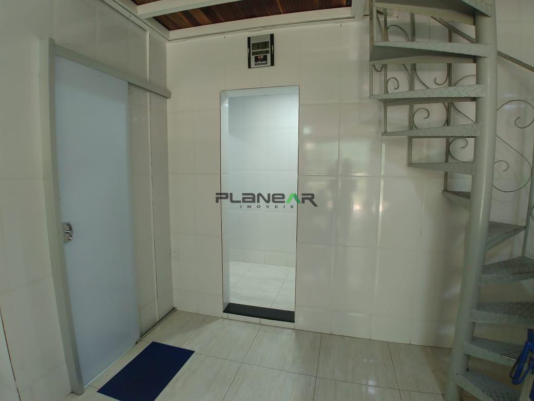 Andar, Eldorado, 1 Quarto, 0 Vaga