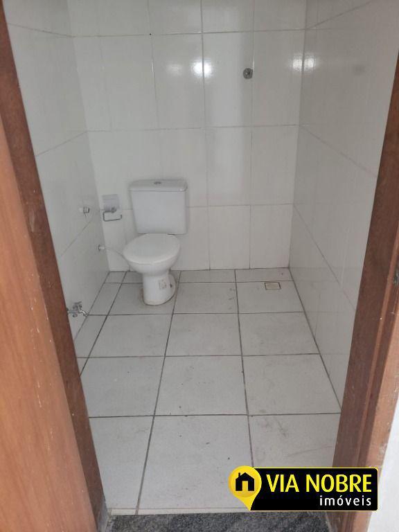 Loja, Jardim América, 5 Vagas