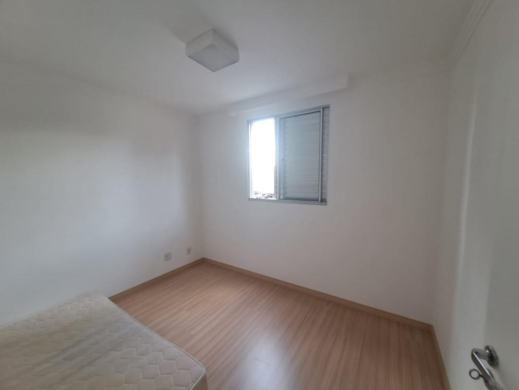 Apartamento, Buritis, 3 Quartos, 2 Vagas, 1 Suíte