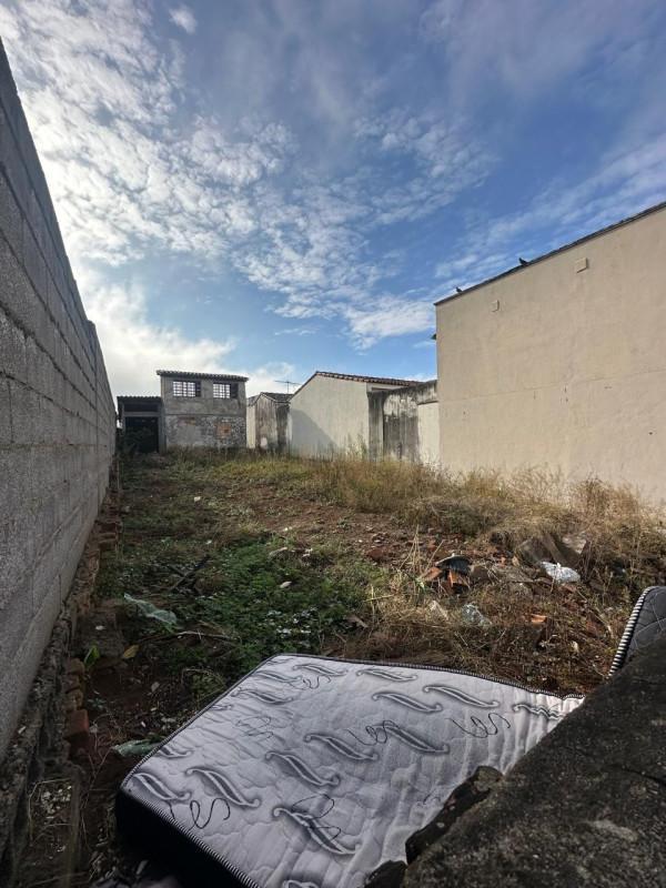Lote, Bom Pastor, 0 Quarto, 0 Vaga