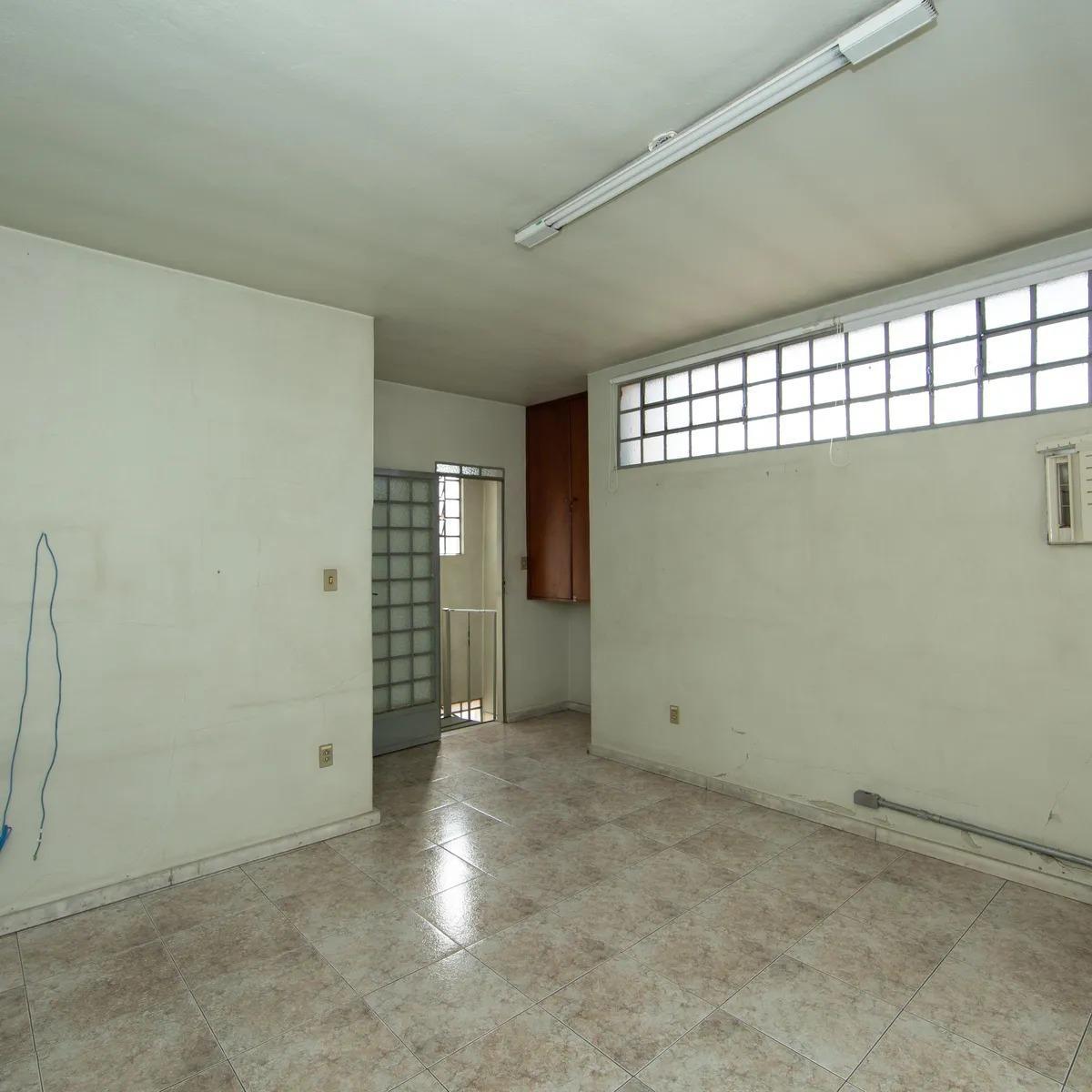 Casa, Betânia, 3 Quartos, 3 Vagas, 1 Suíte