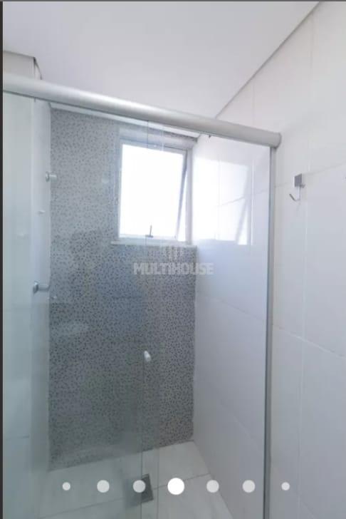 Apartamento, Santa Mônica, 3 Quartos, 2 Vagas, 1 Suíte