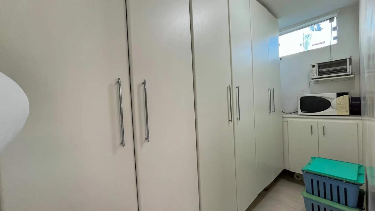 Casa, Santa Amélia, 3 Quartos, 3 Vagas, 1 Suíte