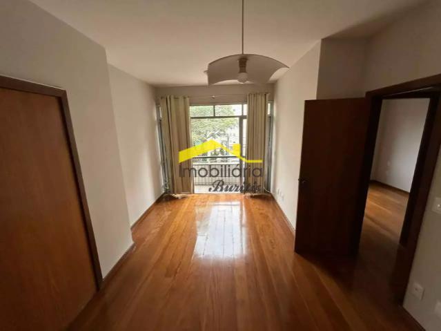 Apartamento, Buritis, 3 Quartos, 2 Vagas, 1 Suíte