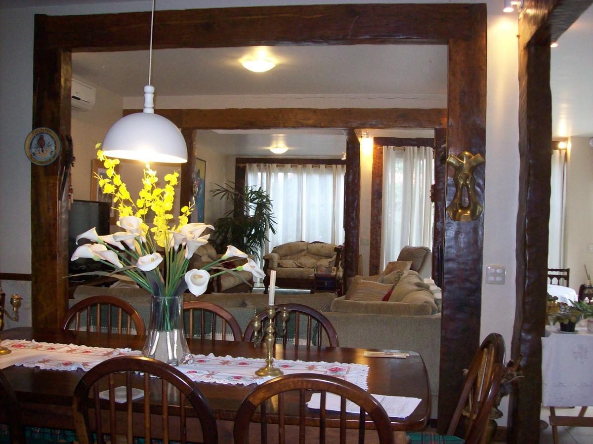 Casa, Planalto, 4 Quartos, 4 Vagas, 1 Suíte