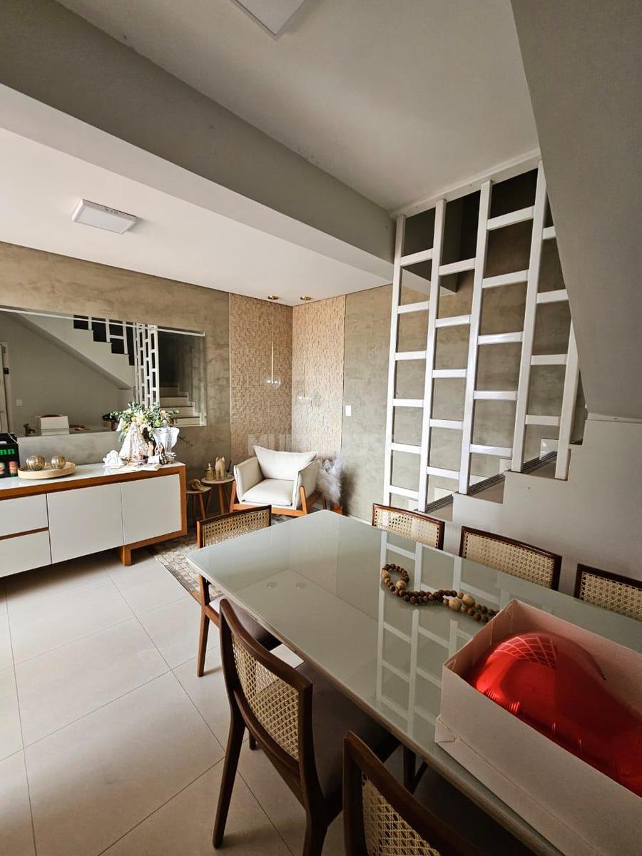 Apartamento, Itapoã, 3 Quartos, 2 Vagas, 1 Suíte