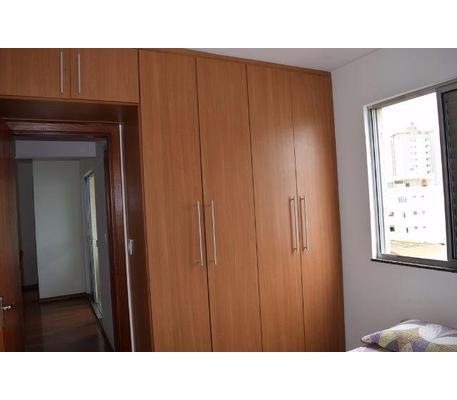 Apartamento, Manacás, 2 Quartos, 2 Vagas