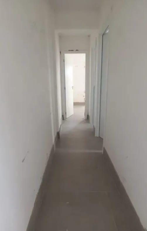 Apartamento, Boa Vista, 2 Quartos, 1 Vaga, 1 Suíte