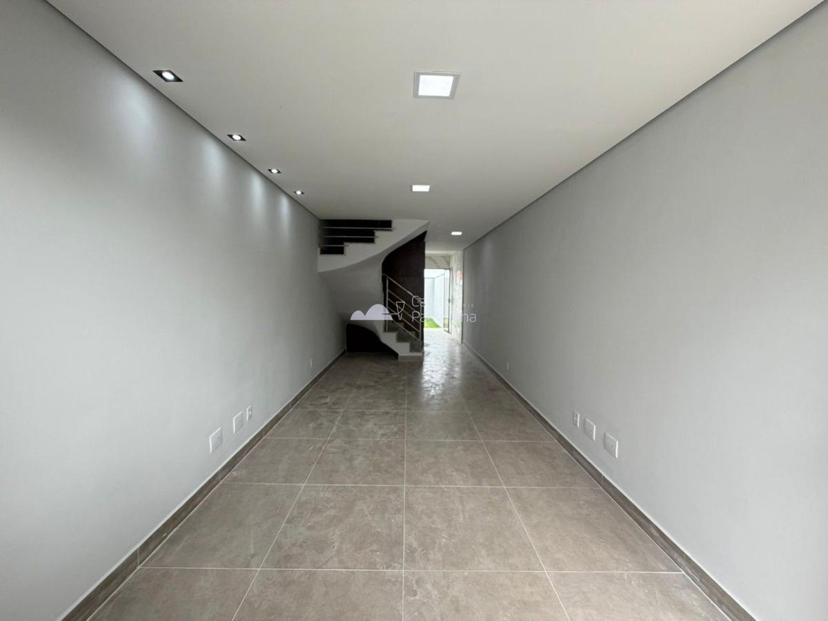 Casa, Copacabana, 2 Quartos, 2 Vagas, 2 Suítes