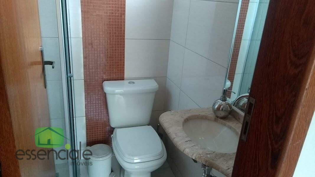 Casa, Vera Cruz, 6 Quartos, 4 Vagas, 2 Suítes