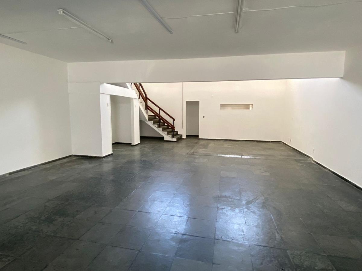 Andar, Nova Vista, 0 Quarto, 0 Vaga