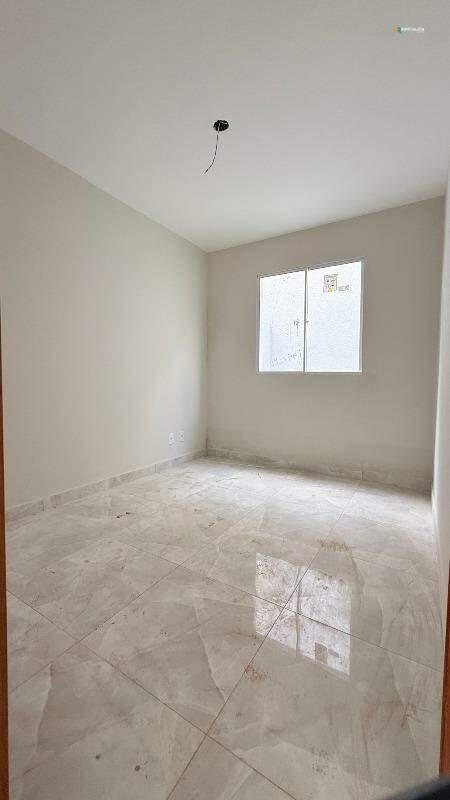 Apartamento, Liberdade, 3 Quartos, 1 Vaga, 1 Suíte