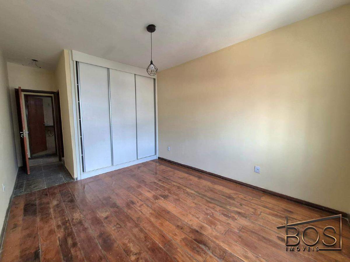 Casa, Prado, 6 Quartos, 5 Vagas, 5 Suítes