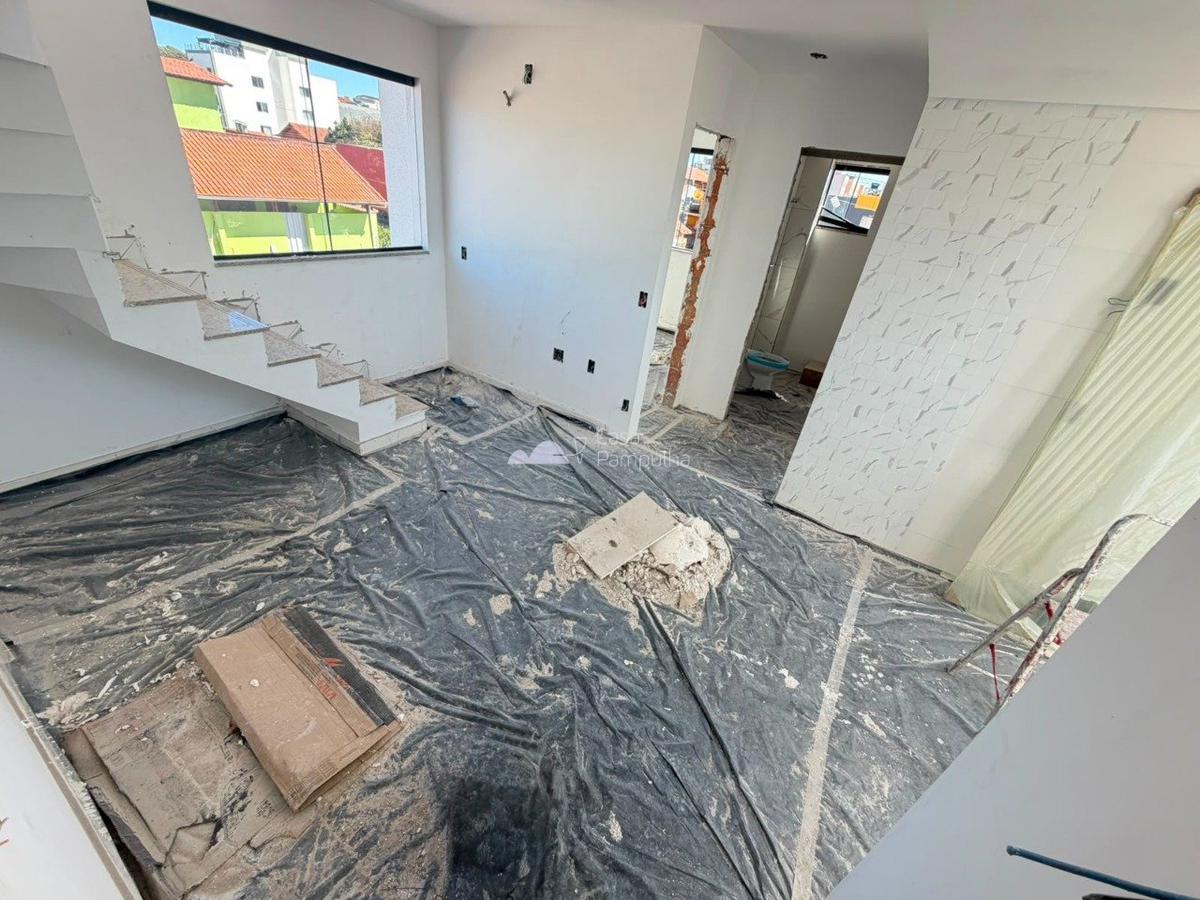 Apartamento, Copacabana, 3 Quartos, 1 Vaga, 1 Suíte