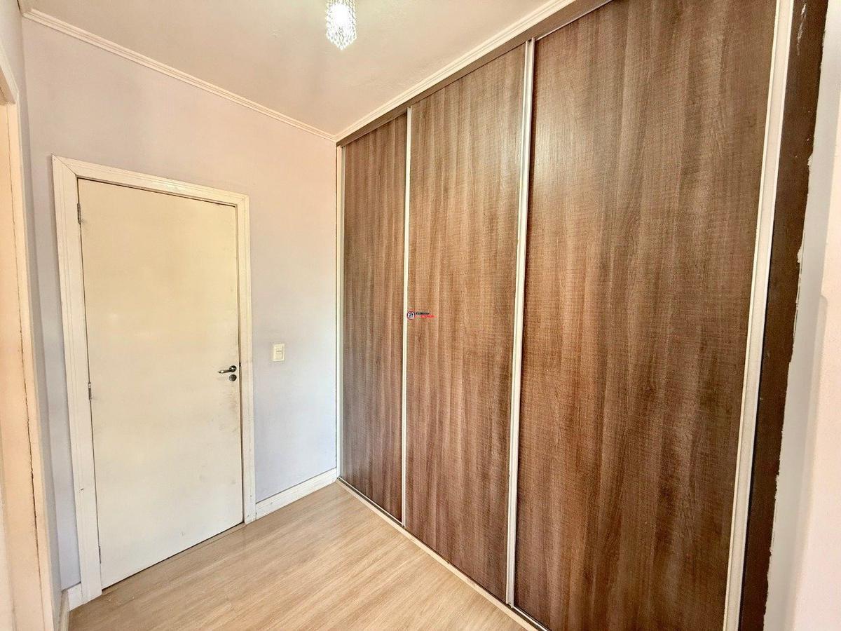 Casa, Santa Amélia, 4 Quartos, 4 Vagas, 1 Suíte