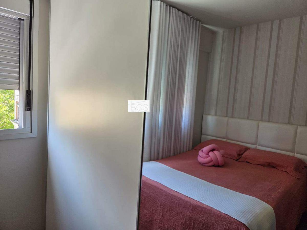 Apartamento, São Pedro, 4 Quartos, 4 Vagas, 2 Suítes