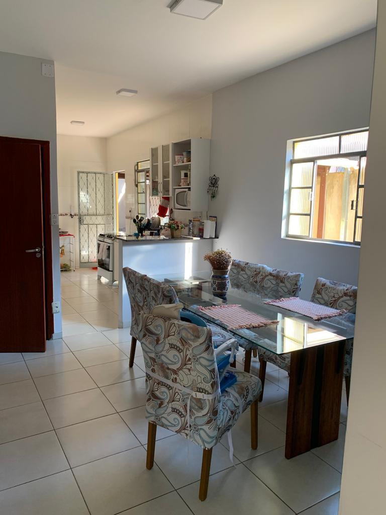 Casa, Ana Lúcia, 3 Quartos, 5 Vagas, 1 Suíte