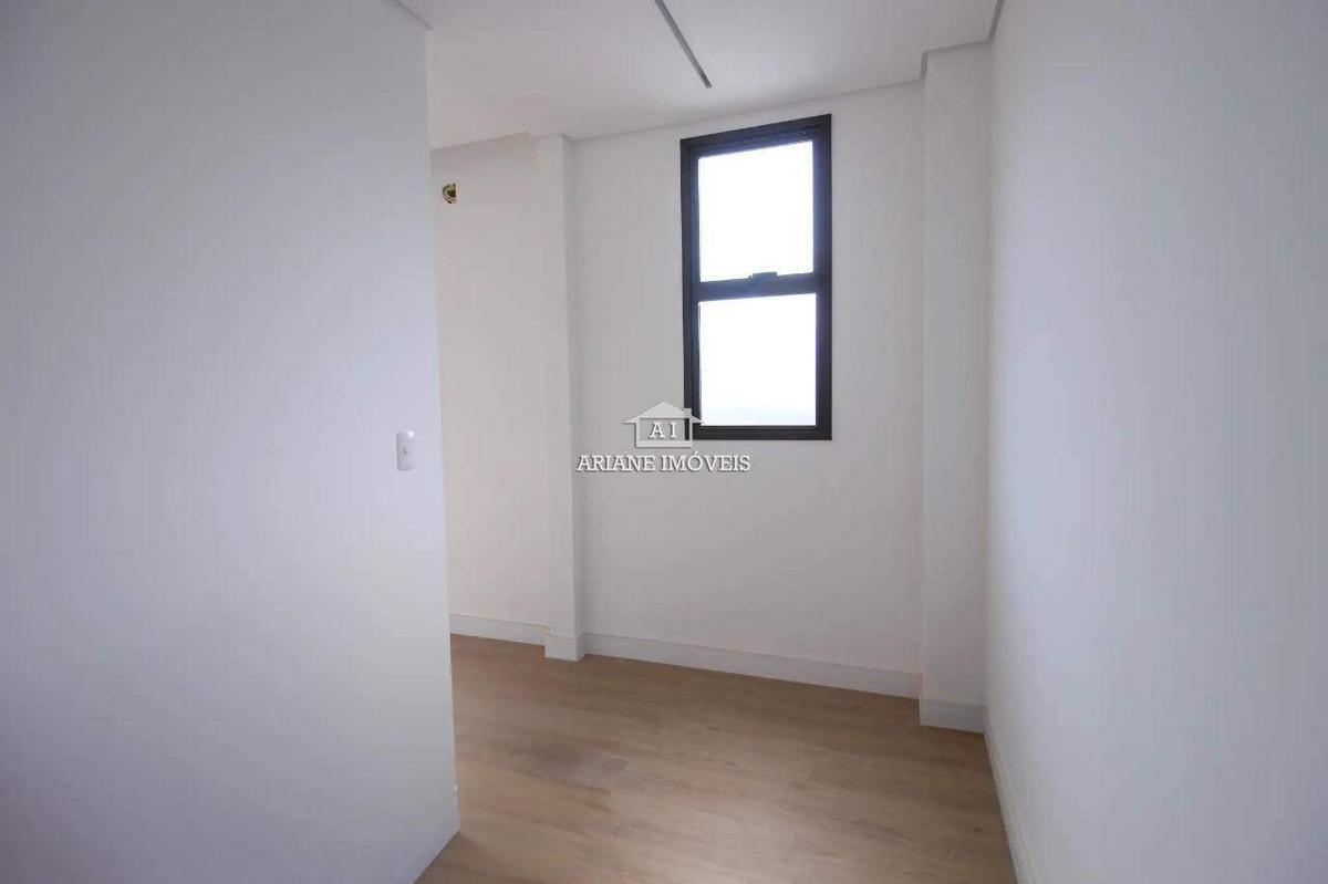 Cobertura, Savassi, 3 Quartos, 3 Vagas, 3 Suítes