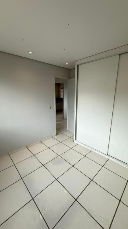 Apartamento, Masterville, 2 Quartos, 1 Vaga