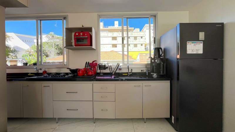 Apartamento, Santo Antônio, 2 Quartos, 2 Vagas, 1 Suíte