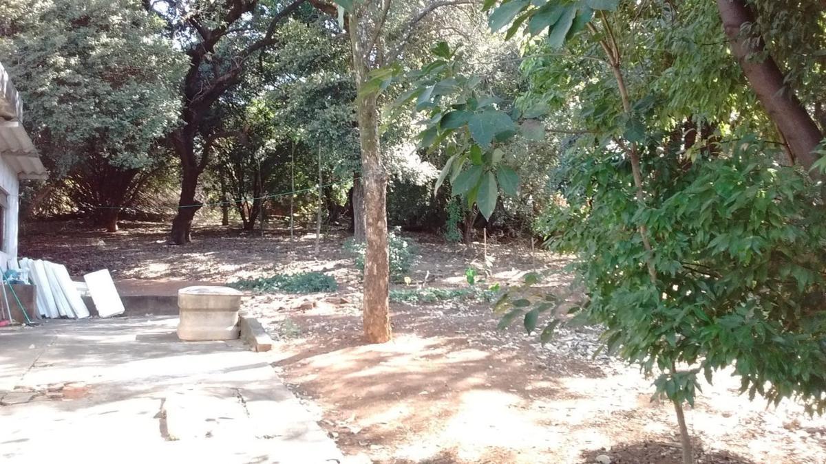 Lote, Venda Nova, 0 Quarto, 0 Vaga