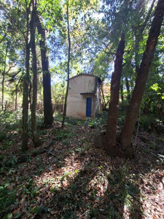 Lote, Recanto da Aldeia, 0 Quarto, 0 Vaga