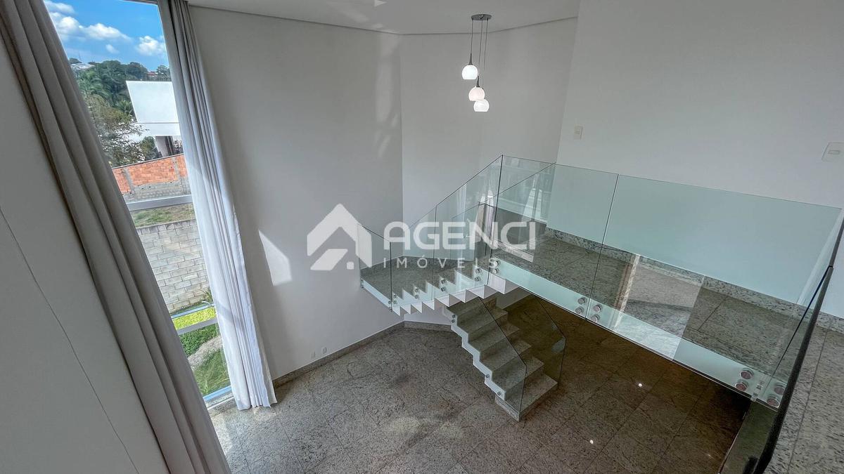 Casa, Bandeirantes (pampulha), 3 Quartos, 0 Vaga, 1 Suíte