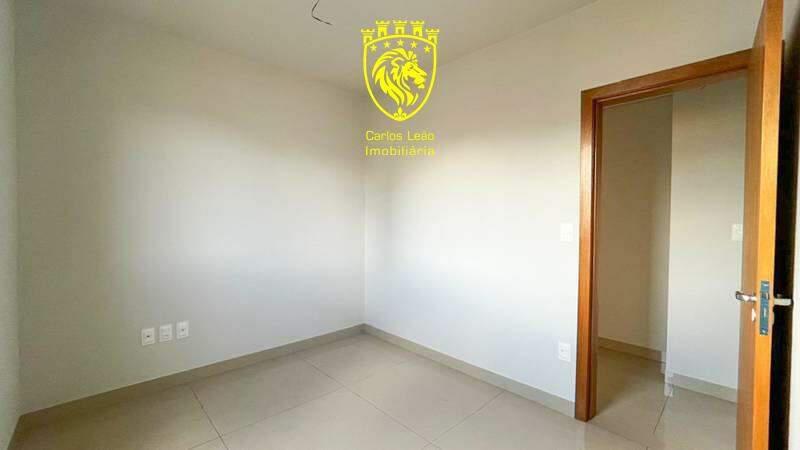 Cobertura, Prado, 4 Quartos, 3 Vagas, 1 Suíte