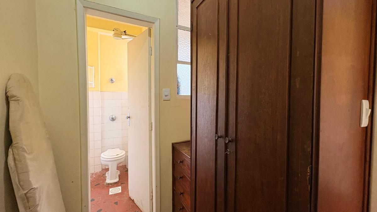 Apartamento, Gutierrez, 3 Quartos, 1 Vaga